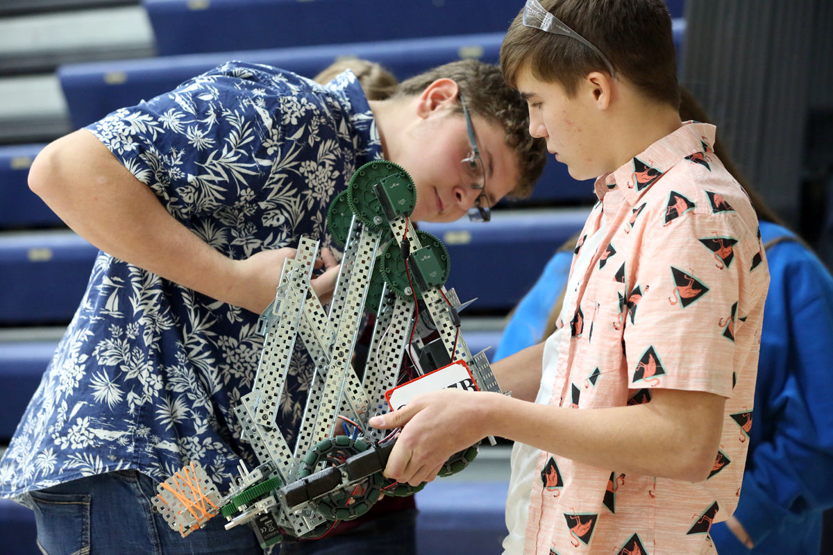 Cross County Robotics Tournament (9).jpg